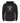 Regina Aces Black Hoodie