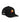 Bottle Poppin' Hat