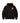 Bottle Poppin' Top Shelf Hoodie