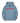 Big Valley Jamboree Hoodie