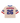 Big Valley Jamboree Boxy Jersey