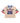 Big Valley Jamboree Boxy Jersey