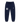 Big Valley Jamboree Sweatpant