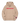 Big Valley Jamboree Hoodie