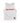 Big Valley Jamboree Tank Top