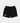 Essential Fleece Sweat Short