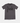 Steel Fresh Tee