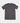 Steel Fresh Tee