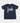 Navy Fresh Tee