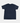 Kids Navy Fresh Tee