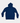 Navy Fresh Hoodie