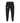 Kids Essential Jogger