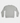 Centerline Crewneck