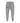 Essential Jogger