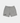 Essential Fleece Sweat Short