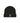 Shaunavon Badgers Beanie