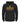 Shaunavon Badgers Black Hoodie