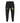 Shaunavon Badgers Black Jogger