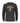 Shaunavon Badgers Black Longsleeve Shirt