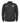 Shaunavon Badgers Black Quarter Zip