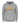 Shaunavon Badgers Grey Hoodie