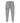 Shaunavon Badgers Grey Jogger