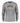 Shaunavon Badgers Grey Longsleeve Shirt