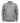 Shaunavon Badgers Grey Quarter Zip