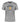 Shaunavon Badgers Grey Tee