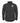 Shaunavon Badgers Track Jacket