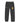 Shaunavon Badgers Track Pant
