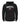 Baseball Provincials Black Hoodie