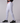 Pro-Fit Baseball Pant