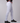 Pro-Fit Baseball Pant