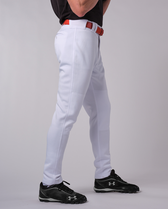 Pro-Fit Baseball Pant