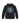Bat Flipping Hoodie