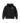 Bat Flipping Hoodie