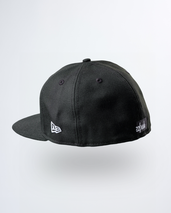 NEW ERA x 22Fresh 5950 Fitted Logo Hat