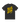 Rippin' Flags Black Tee