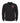 Blues Hockey Bomber Jacket