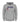 Blues Hockey Grey Hoodie