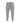 Blues Hockey Grey Jogger