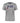 Blues Hockey Grey Tee