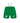 Sask Bucks Sublimated Short