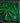 Sask Bucks Sublimated Short