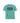 Bunting is Dead Tee