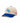 Heritage Series Canada Fresh A-Frame Snapback