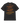 Country Thunder Alberta Lineup Tee