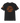 Country Thunder Alberta Lineup Tee
