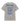 Country Thunder Alberta Camo Lineup Tee